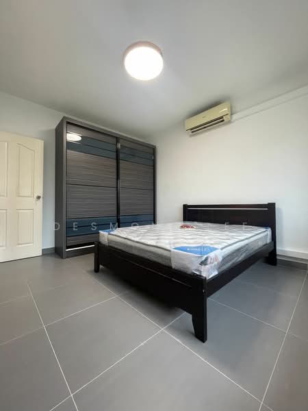 Novena Hill, 35A Jalan Novena, 2 Bedrooms, 657 sqft, Apartment For Rent, by Desmond Lee, 24868144 - PropertyGuru.com.sg