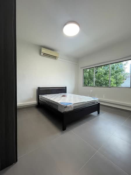 Novena Hill, 35A Jalan Novena, 2 Bedrooms, 657 sqft, Apartment For Rent, by Desmond Lee, 24868144 - PropertyGuru.com.sg