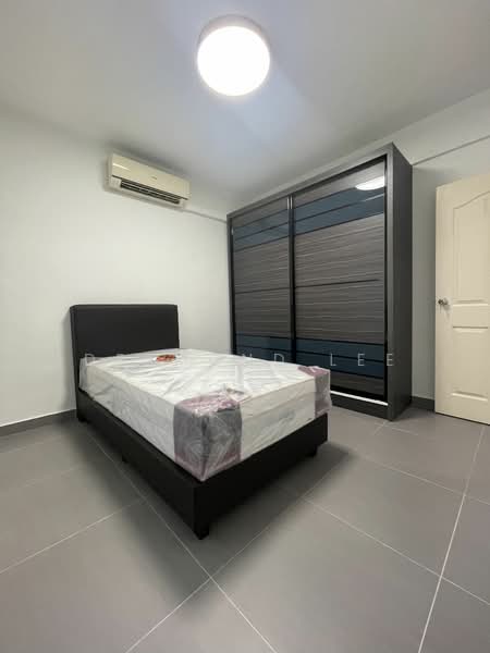 Novena Hill, 35A Jalan Novena, 2 Bedrooms, 657 sqft, Apartment For Rent, by Desmond Lee, 24868144 - PropertyGuru.com.sg