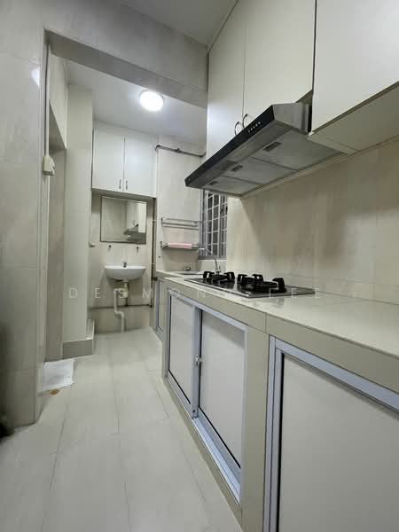 Novena Hill, 35A Jalan Novena, 2 Bedrooms, 657 sqft, Apartment For Rent, by Desmond Lee, 24868144 - PropertyGuru.com.sg