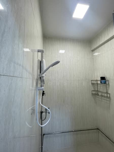 Novena Hill, 35A Jalan Novena, 2 Bedrooms, 657 sqft, Apartment For Rent, by Desmond Lee, 24868144 - PropertyGuru.com.sg