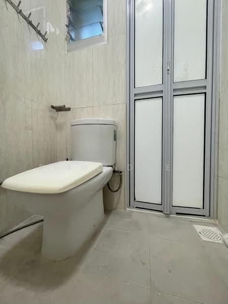 Novena Hill, 35A Jalan Novena, 2 Bedrooms, 657 sqft, Apartment For Rent, by Desmond Lee, 24868144 - PropertyGuru.com.sg