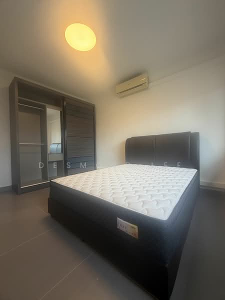 Novena Hill, 35A Jalan Novena, 2 Bedrooms, 657 sqft, Apartment For Rent, by Desmond Lee, 24868144 - PropertyGuru.com.sg