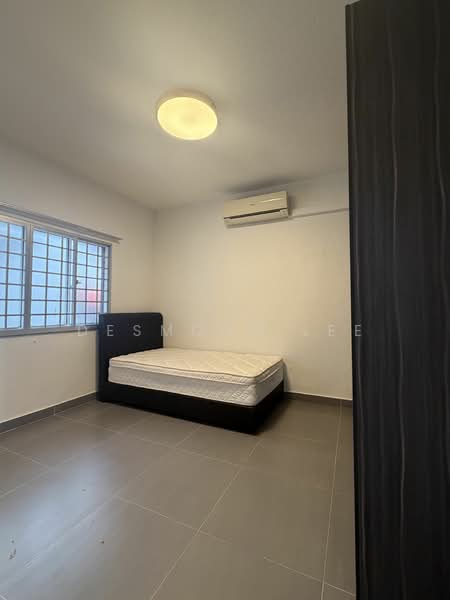Novena Hill, 35A Jalan Novena, 2 Bedrooms, 657 sqft, Apartment For Rent, by Desmond Lee, 24868144 - PropertyGuru.com.sg