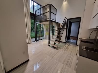 For Rent - Walking distance to Botanic Gardens MRT