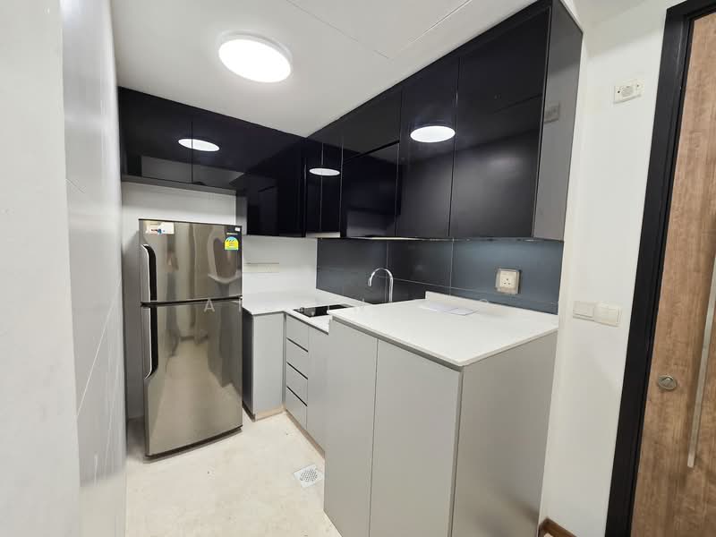 Zedge, 2 Akyab Road, 1 Bedroom, 495 sqft, Condominium For Rent, by Aislin Teo, 24868349 - PropertyGuru.com.sg