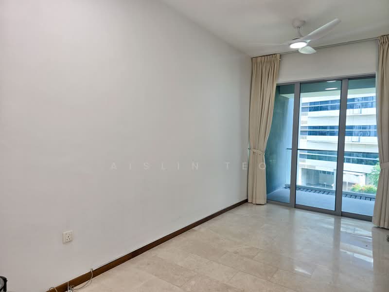 Zedge, 2 Akyab Road, 1 Bedroom, 495 sqft, Condominium For Rent, by Aislin Teo, 24868349 - PropertyGuru.com.sg