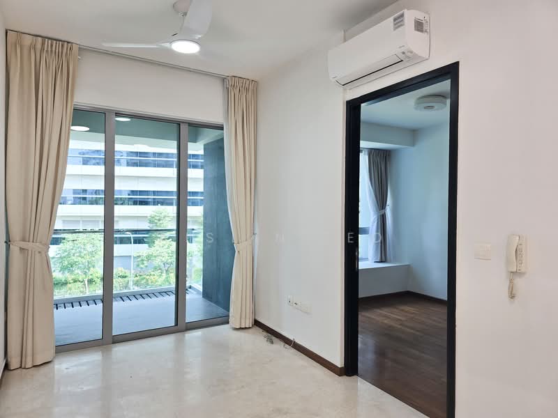 Zedge, 2 Akyab Road, 1 Bedroom, 495 sqft, Condominium For Rent, by Aislin Teo, 24868349 - PropertyGuru.com.sg