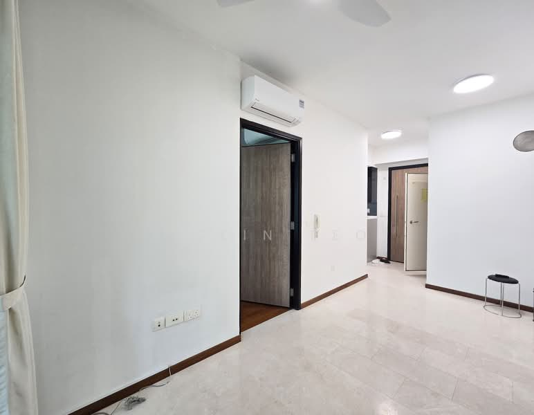 Zedge, 2 Akyab Road, 1 Bedroom, 495 sqft, Condominium For Rent, by Aislin Teo, 24868349 - PropertyGuru.com.sg