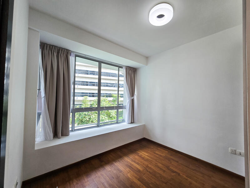 Zedge, 2 Akyab Road, 1 Bedroom, 495 sqft, Condominium For Rent, by Aislin Teo, 24868349 - PropertyGuru.com.sg