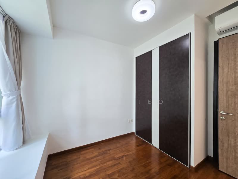 Zedge, 2 Akyab Road, 1 Bedroom, 495 sqft, Condominium For Rent, by Aislin Teo, 24868349 - PropertyGuru.com.sg