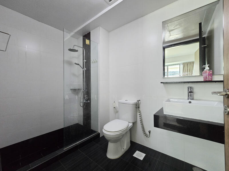 Zedge, 2 Akyab Road, 1 Bedroom, 495 sqft, Condominium For Rent, by Aislin Teo, 24868349 - PropertyGuru.com.sg