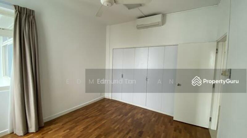 The Waterside, 9 Tanjong Rhu Road, East Coast / Marine Parade, 3 Bedrooms, 2,142 sqft, Condominium For Sale, by Edmund Tan, 24868403 - PropertyGuru.com.sg