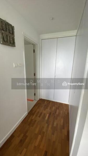 The Waterside, 9 Tanjong Rhu Road, East Coast / Marine Parade, 3 Bedrooms, 2,142 sqft, Condominium For Sale, by Edmund Tan, 24868403 - PropertyGuru.com.sg