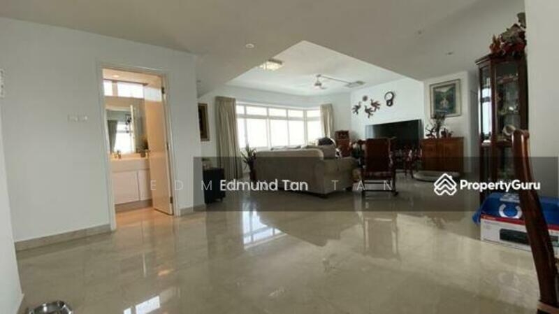 The Waterside, 9 Tanjong Rhu Road, East Coast / Marine Parade, 3 Bedrooms, 2,142 sqft, Condominium For Sale, by Edmund Tan, 24868403 - PropertyGuru.com.sg