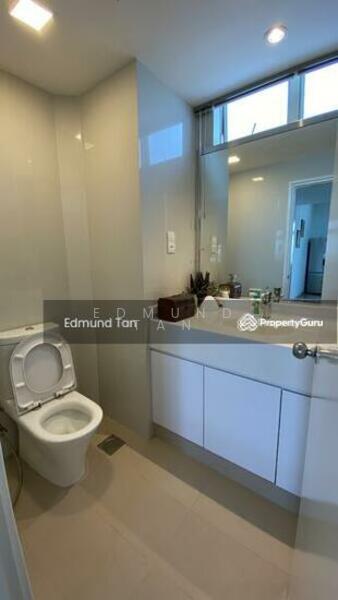 The Waterside, 9 Tanjong Rhu Road, East Coast / Marine Parade, 3 Bedrooms, 2,142 sqft, Condominium For Sale, by Edmund Tan, 24868403 - PropertyGuru.com.sg