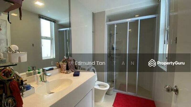 The Waterside, 9 Tanjong Rhu Road, East Coast / Marine Parade, 3 Bedrooms, 2,142 sqft, Condominium For Sale, by Edmund Tan, 24868403 - PropertyGuru.com.sg