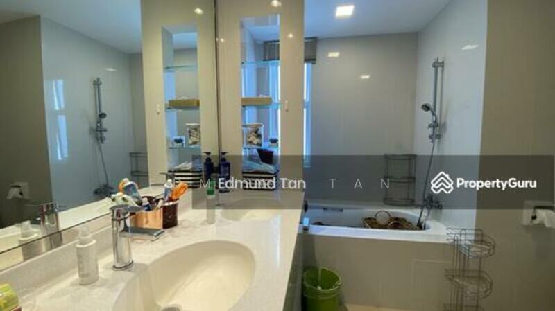 The Waterside, 9 Tanjong Rhu Road, East Coast / Marine Parade, 3 Bedrooms, 2,142 sqft, Condominium For Sale, by Edmund Tan, 24868403 - PropertyGuru.com.sg