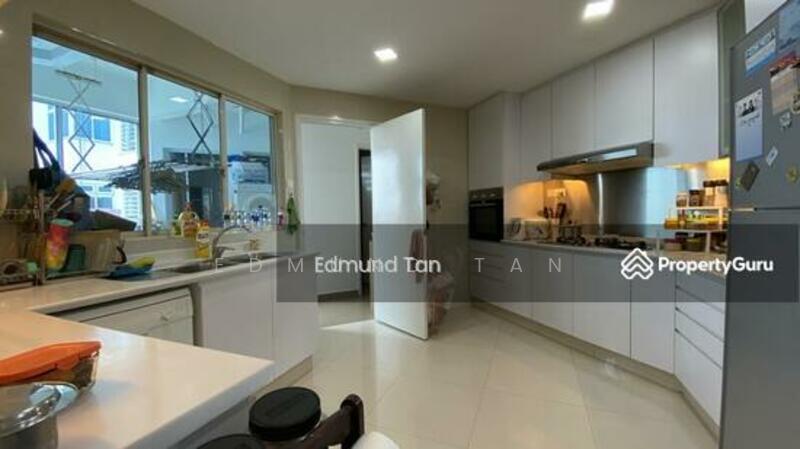 The Waterside, 9 Tanjong Rhu Road, East Coast / Marine Parade, 3 Bedrooms, 2,142 sqft, Condominium For Sale, by Edmund Tan, 24868403 - PropertyGuru.com.sg