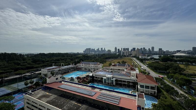 The Waterside, 9 Tanjong Rhu Road, East Coast / Marine Parade, 3 Bedrooms, 2,142 sqft, Condominium For Sale, by Edmund Tan, 24868403 - PropertyGuru.com.sg