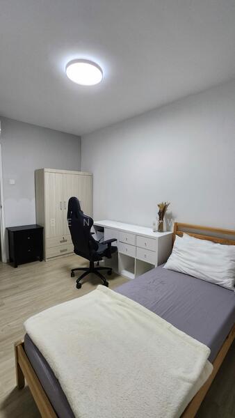 683B Jurong West Central 1, 683B Jurong West Central 1, Room Rental, 150 sqft, HDB Flat For Rent, by Ben Chew, 24868405 - PropertyGuru.com.sg