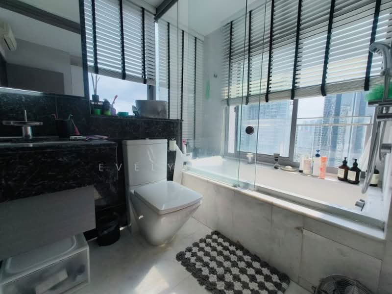 Starlight Suites, 11 River Valley Close, 1 Bedroom, 775 sqft, Condominium For Rent, by Evelyn Fang, 24868429 - PropertyGuru.com.sg