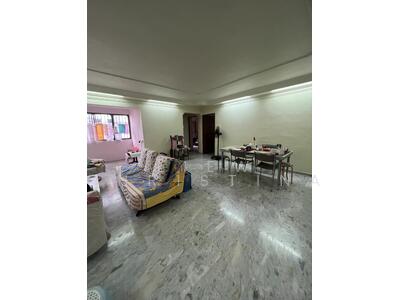 For Rent - 206C Compassvale Lane