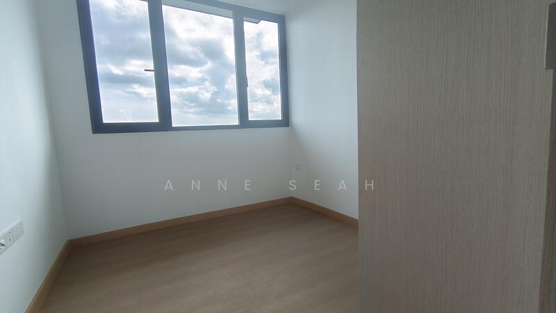 Treasure at Tampines, 57 Tampines Lane, 2 Bedrooms, 678 sqft, Condominium For Rent, by Anne Seah, 24868494 - PropertyGuru.com.sg