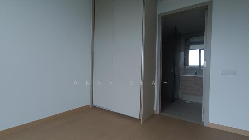 Treasure at Tampines, 57 Tampines Lane, 2 Bedrooms, 678 sqft, Condominium For Rent, by Anne Seah, 24868494 - PropertyGuru.com.sg