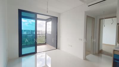 For Rent - Treasure at Tampines