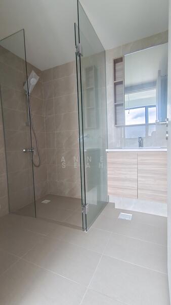 Treasure at Tampines, 57 Tampines Lane, 2 Bedrooms, 678 sqft, Condominium For Rent, by Anne Seah, 24868494 - PropertyGuru.com.sg