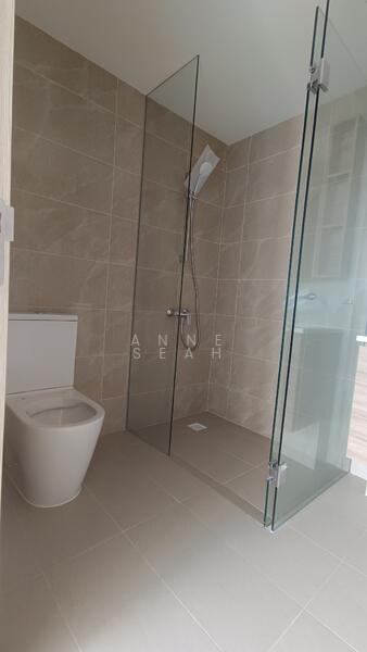 Treasure at Tampines, 57 Tampines Lane, 2 Bedrooms, 678 sqft, Condominium For Rent, by Anne Seah, 24868494 - PropertyGuru.com.sg
