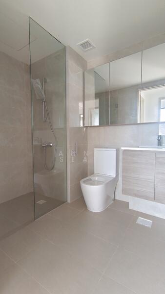 Treasure at Tampines, 57 Tampines Lane, 2 Bedrooms, 678 sqft, Condominium For Rent, by Anne Seah, 24868494 - PropertyGuru.com.sg