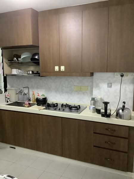 818A Choa Chu Kang Avenue 1, 818A Choa Chu Kang Avenue 1, Room Rental, 180 sqft, HDB Flat For Rent, by Simon Lok, 24868535 - PropertyGuru.com.sg