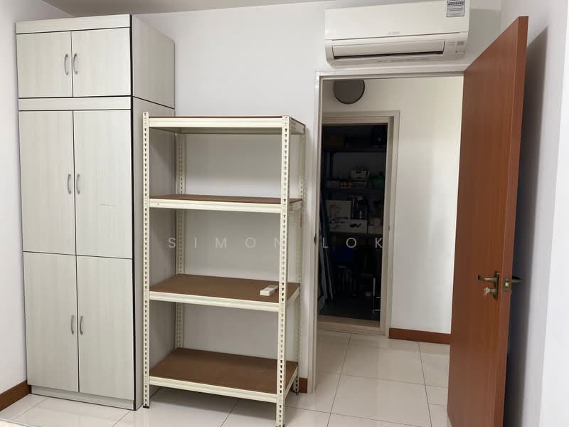 818A Choa Chu Kang Avenue 1, 818A Choa Chu Kang Avenue 1, Room Rental, 180 sqft, HDB Flat For Rent, by Simon Lok, 24868535 - PropertyGuru.com.sg