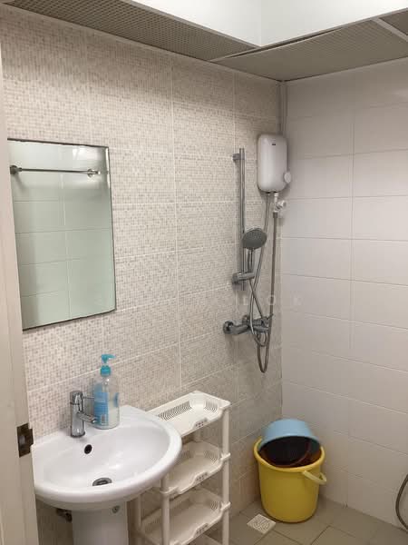 818A Choa Chu Kang Avenue 1, 818A Choa Chu Kang Avenue 1, Room Rental, 180 sqft, HDB Flat For Rent, by Simon Lok, 24868535 - PropertyGuru.com.sg
