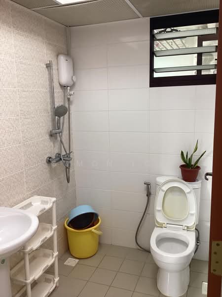 818A Choa Chu Kang Avenue 1, 818A Choa Chu Kang Avenue 1, Room Rental, 180 sqft, HDB Flat For Rent, by Simon Lok, 24868535 - PropertyGuru.com.sg