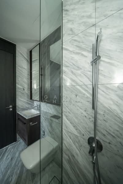 Sky Everton, 50 Everton Road, 2 Bedrooms, 646 sqft, Condominium For Rent, by Gary Choo, 24868658 - PropertyGuru.com.sg