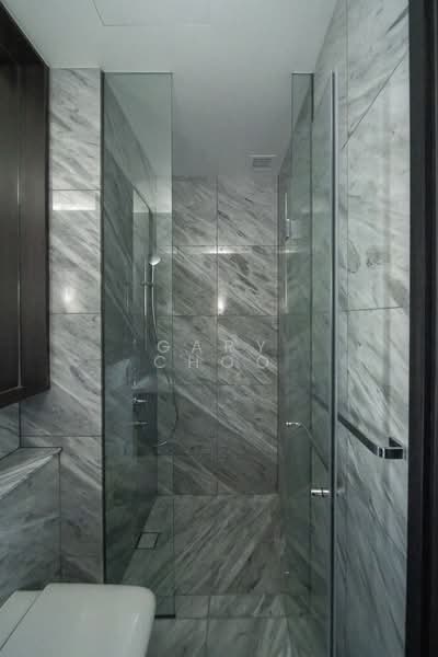 Sky Everton, 50 Everton Road, 2 Bedrooms, 646 sqft, Condominium For Rent, by Gary Choo, 24868658 - PropertyGuru.com.sg
