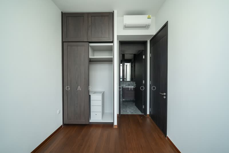 Sky Everton, 50 Everton Road, 2 Bedrooms, 646 sqft, Condominium For Rent, by Gary Choo, 24868658 - PropertyGuru.com.sg