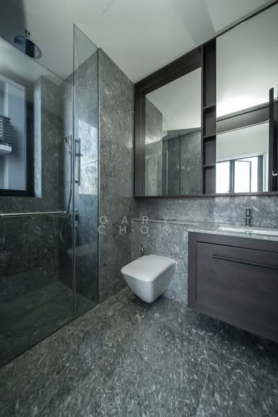 Sky Everton, 50 Everton Road, 2 Bedrooms, 646 sqft, Condominium For Rent, by Gary Choo, 24868658 - PropertyGuru.com.sg