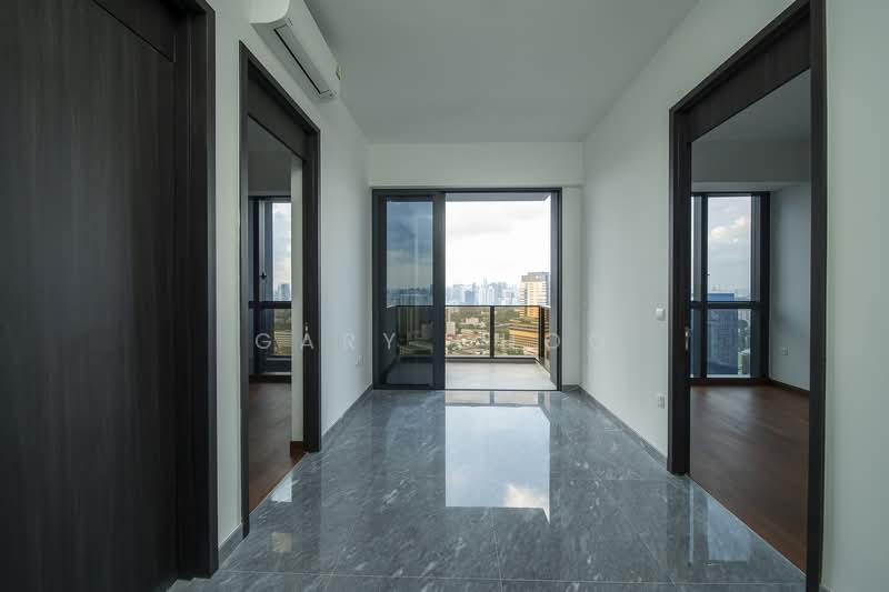 Sky Everton, 50 Everton Road, 2 Bedrooms, 646 sqft, Condominium For Rent, by Gary Choo, 24868658 - PropertyGuru.com.sg