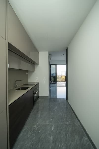Sky Everton, 50 Everton Road, 2 Bedrooms, 646 sqft, Condominium For Rent, by Gary Choo, 24868658 - PropertyGuru.com.sg