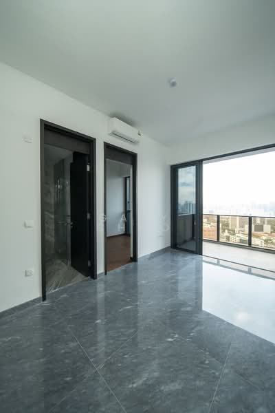 Sky Everton, 50 Everton Road, 2 Bedrooms, 646 sqft, Condominium For Rent, by Gary Choo, 24868658 - PropertyGuru.com.sg