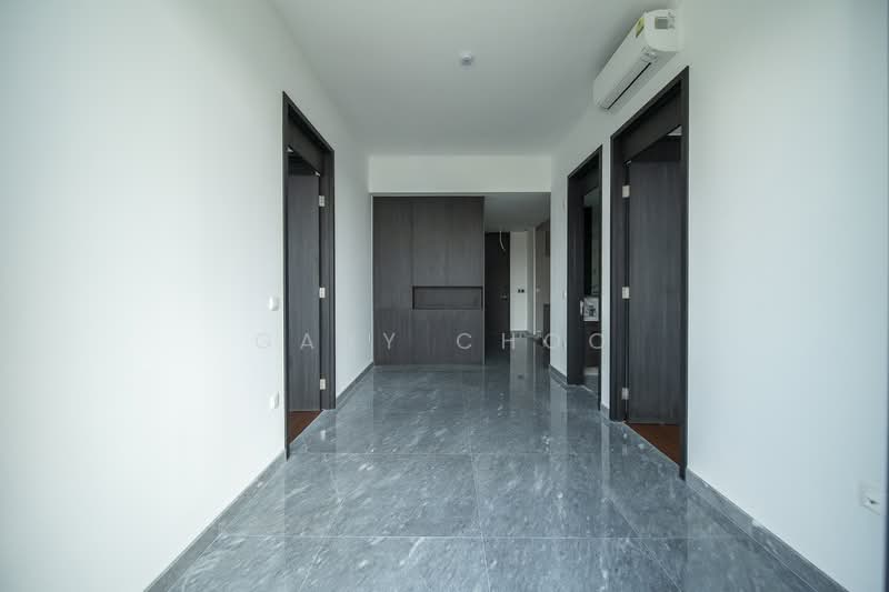Sky Everton, 50 Everton Road, 2 Bedrooms, 646 sqft, Condominium For Rent, by Gary Choo, 24868658 - PropertyGuru.com.sg