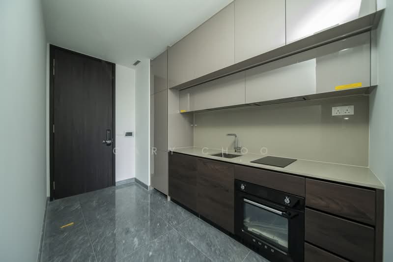 Sky Everton, 50 Everton Road, 2 Bedrooms, 646 sqft, Condominium For Rent, by Gary Choo, 24868658 - PropertyGuru.com.sg