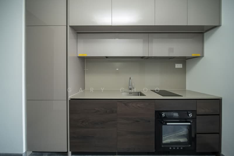 Sky Everton, 50 Everton Road, 2 Bedrooms, 646 sqft, Condominium For Rent, by Gary Choo, 24868658 - PropertyGuru.com.sg