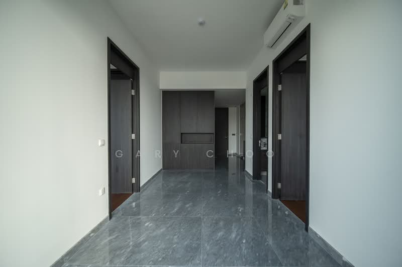 Sky Everton, 50 Everton Road, 2 Bedrooms, 646 sqft, Condominium For Rent, by Gary Choo, 24868658 - PropertyGuru.com.sg