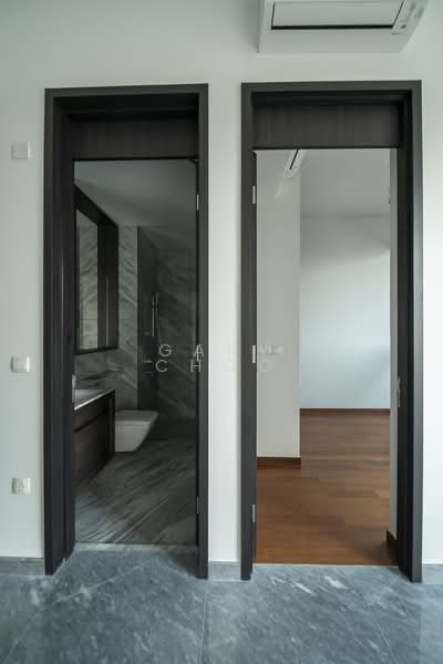 Sky Everton, 50 Everton Road, 2 Bedrooms, 646 sqft, Condominium For Rent, by Gary Choo, 24868658 - PropertyGuru.com.sg