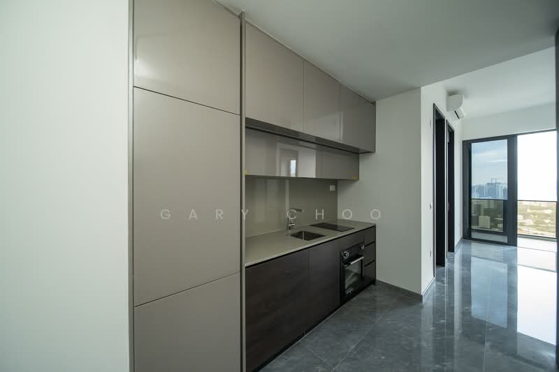 Sky Everton, 50 Everton Road, 2 Bedrooms, 646 sqft, Condominium For Rent, by Gary Choo, 24868658 - PropertyGuru.com.sg